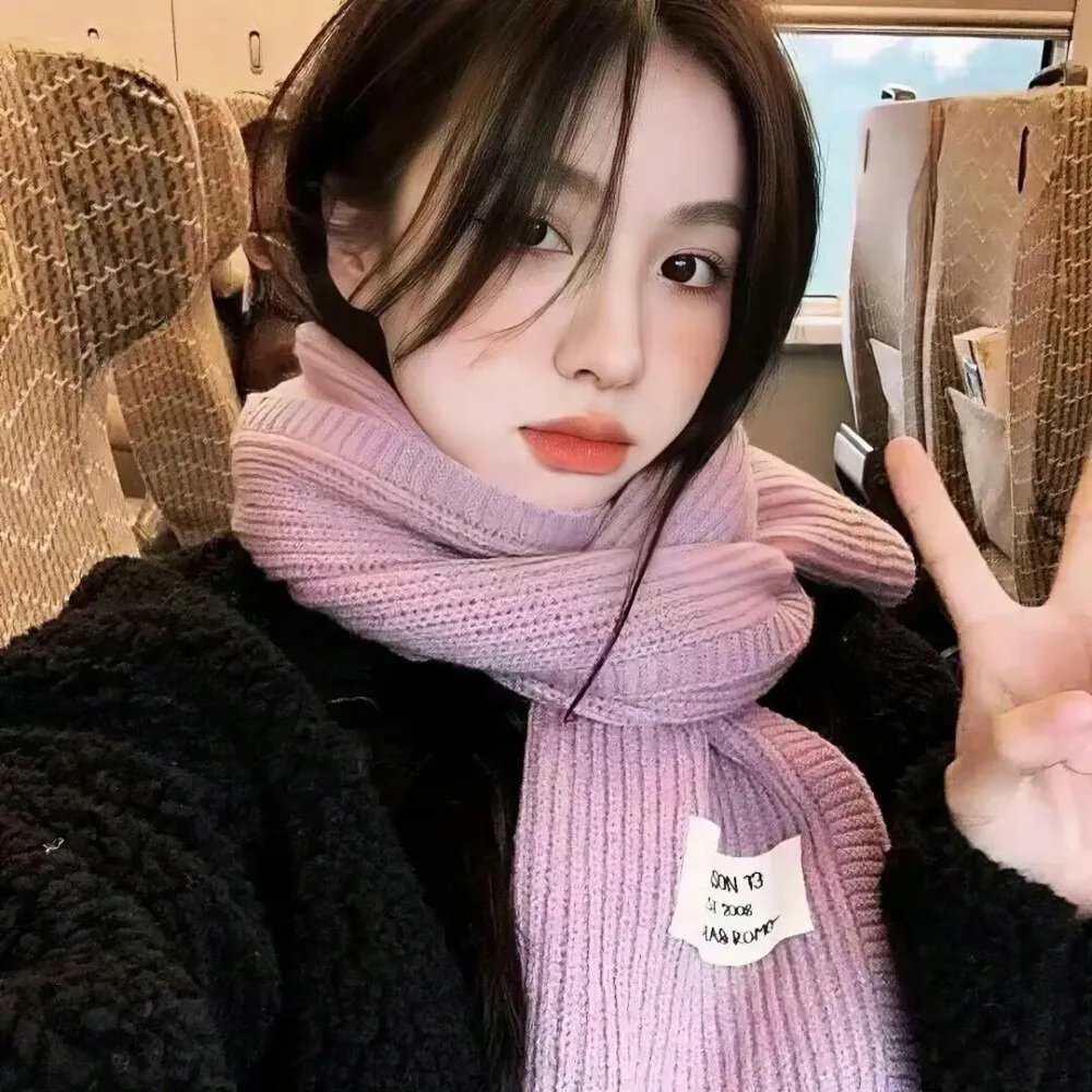红领巾与王小明
