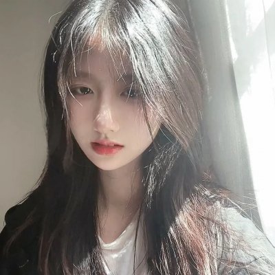 闯入逃离