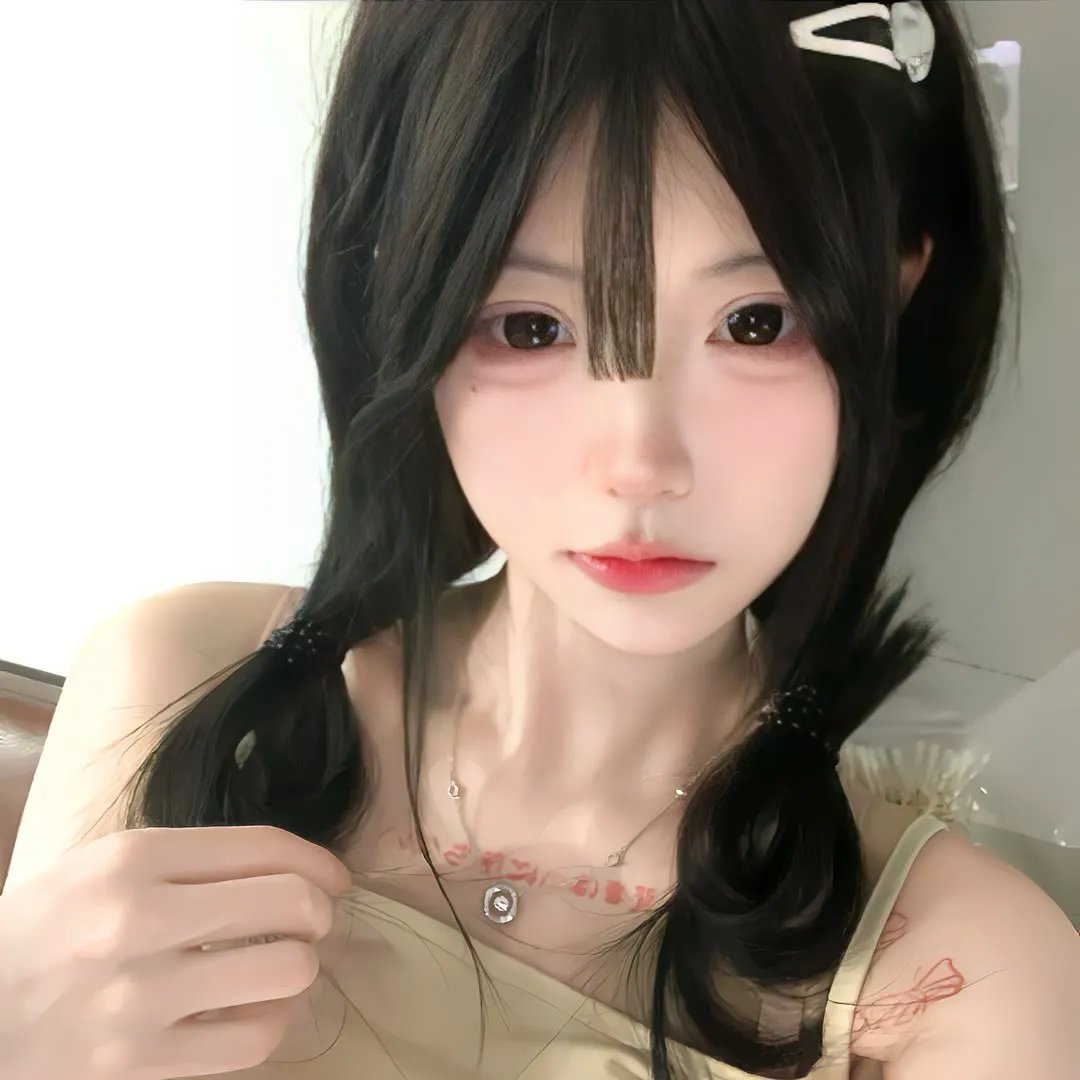 心灵病房