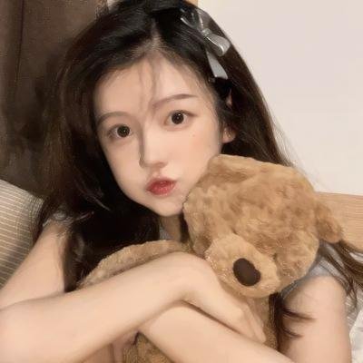 当狗爱上猫粤语