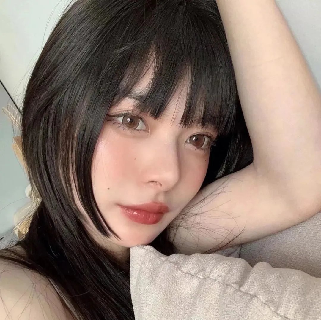 满月危机