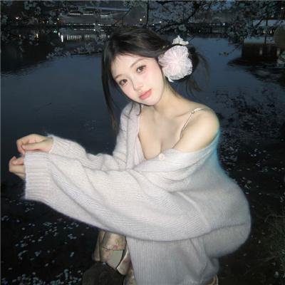 吉普赛人与处女
