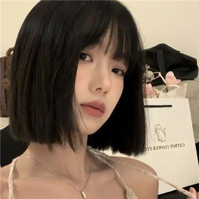 欲海孽情