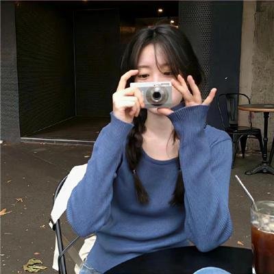 岁月无声