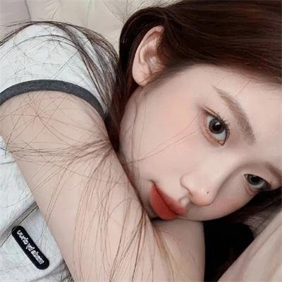 长安秘闻录之聂隐娘