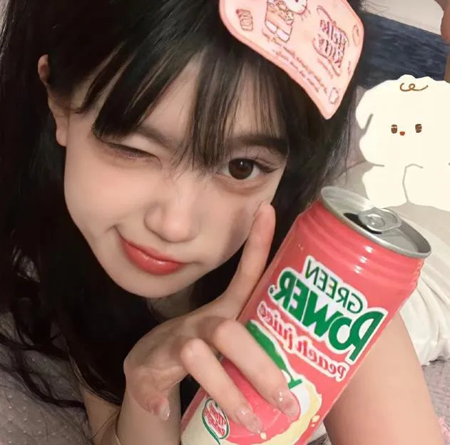 山菊花
