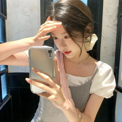 哥本哈根爱情纪