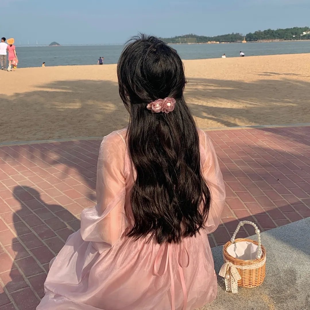 暗金烂狗8