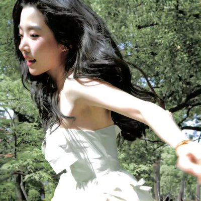 终究、与你相恋。