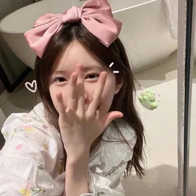 赖猫的狮子倒影