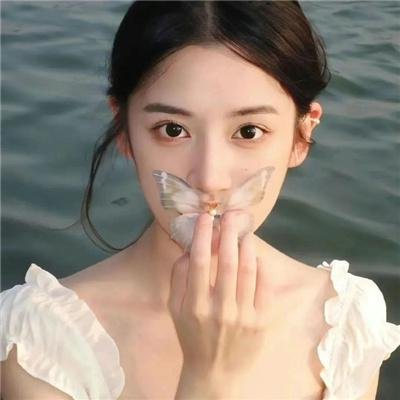 更好的世界