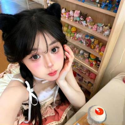 女人们