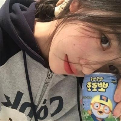 风流艳妇