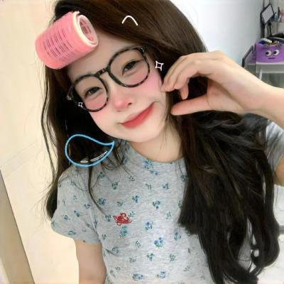 最后机会大学:篮球