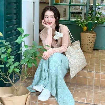 爱情全垒打