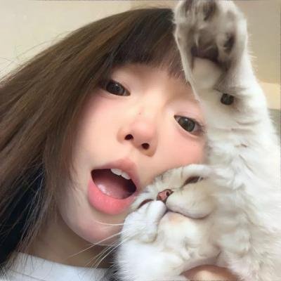 人工智能国语