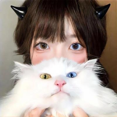 暗泳