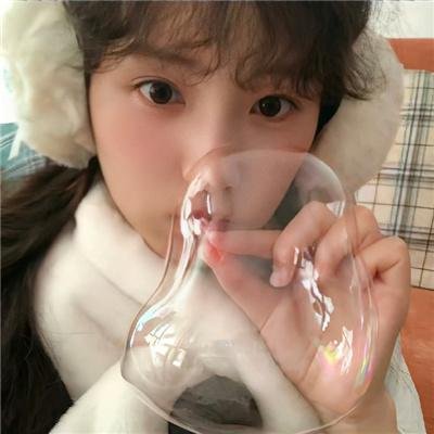 漫画雄心