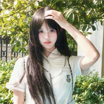 漠北追击