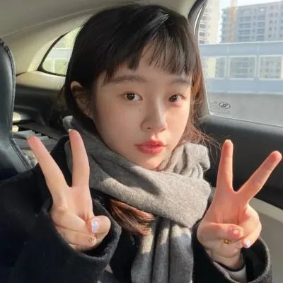 我的篡位替身