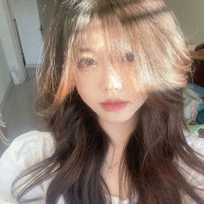 叔比狗:木乃伊传奇
